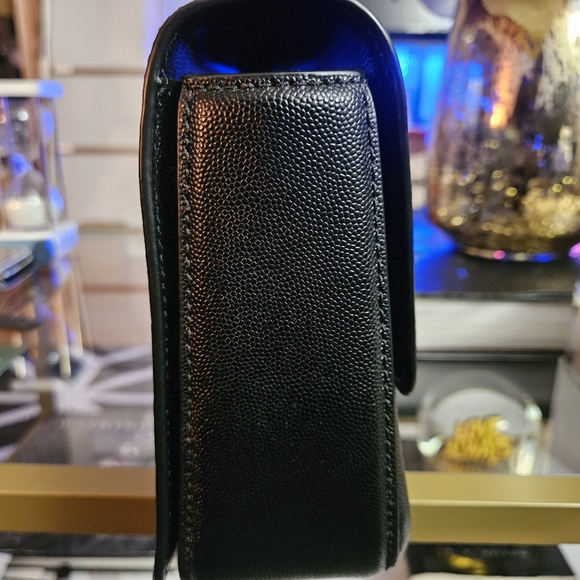 Marc Jacobs J Link shoulder bag - Picture 8 of 9